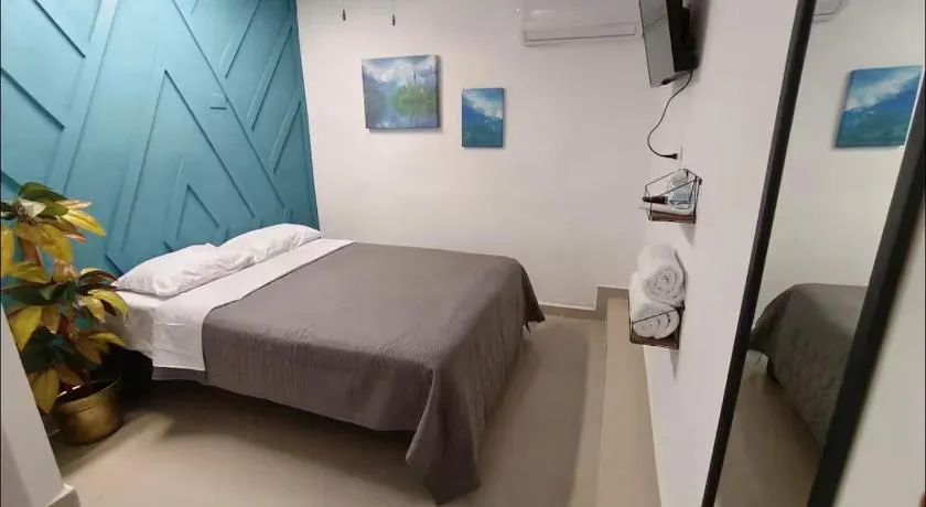 Habitacion - Image 1