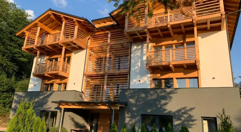Affittacamere Casa Ester - Image 1
