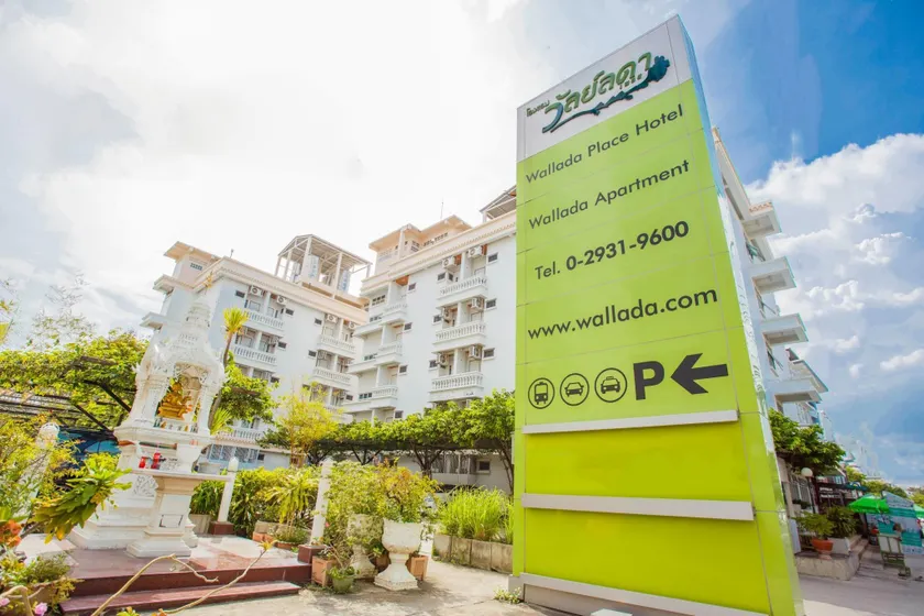 Wallada Place - Image 1