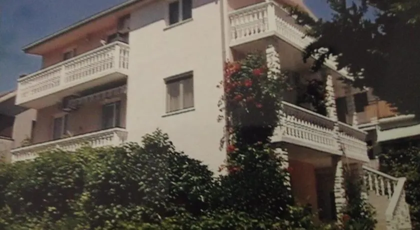 Apartment Franjo - Image 1
