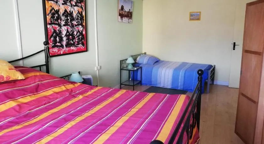 Appartement dans Maison champenoise - Image 1