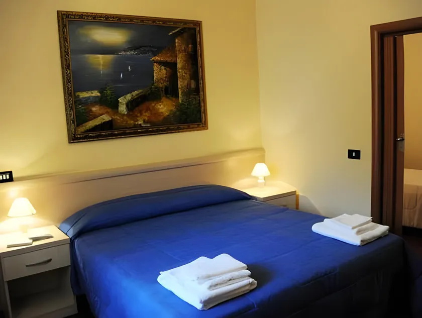 L'Antica Dimora - Image 1
