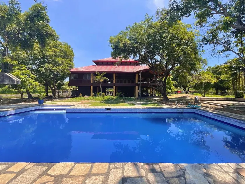RiverCoves Resorts - Image 1