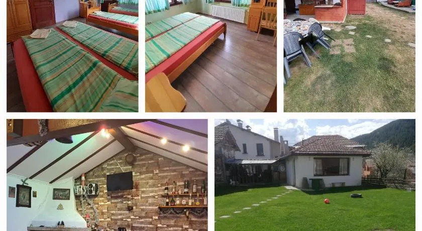 Guest House Lorian - Image 1