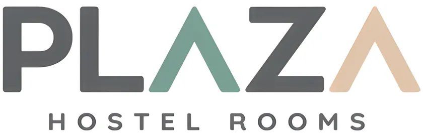 Plaza Rooms - Image 1