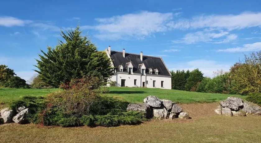 Le clos de Launay - Image 1