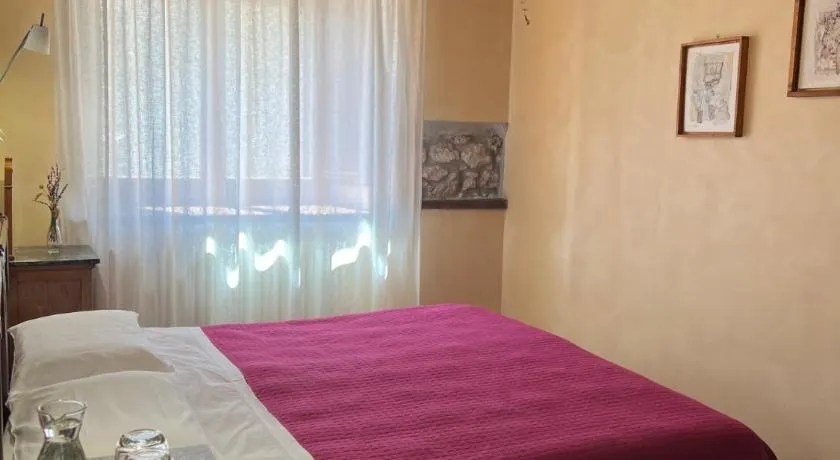 Locanda Sul Lago - Image 1