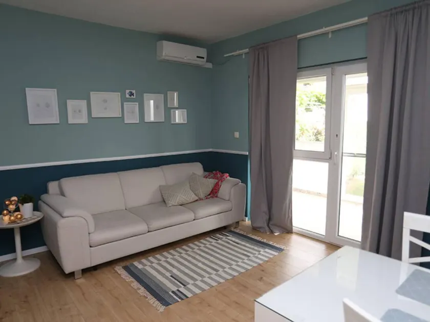 Garden Oasis - Kaštel Lukšić - Image 1
