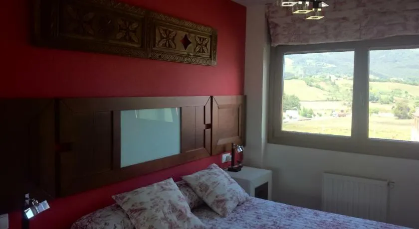Apartamentos Ría de Villaviciosa - Image 1