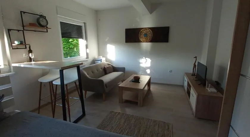 Apartman Jakša - Image 1