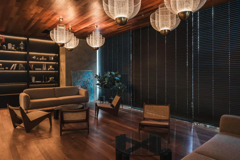 Alfa Bangsar by City Keys - Image 1