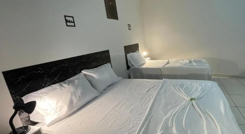 Apartamento em Ipatinga MG - Image 1