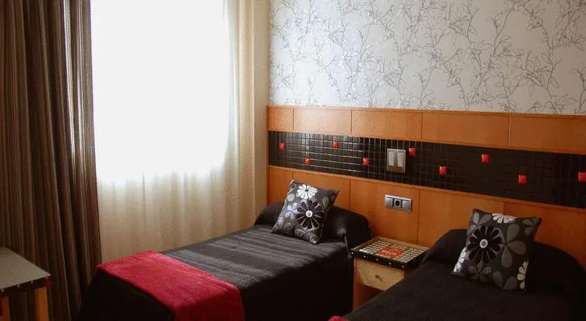 Hostal de Cuenca - Image 1