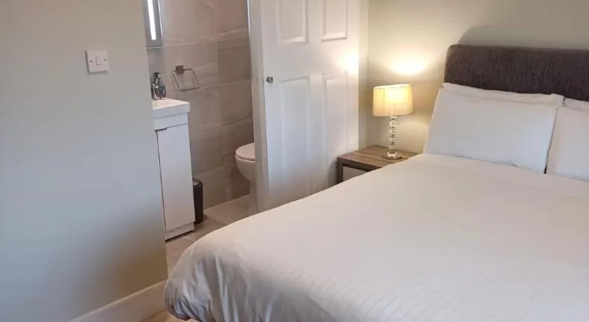 Joan B+B - Image 1