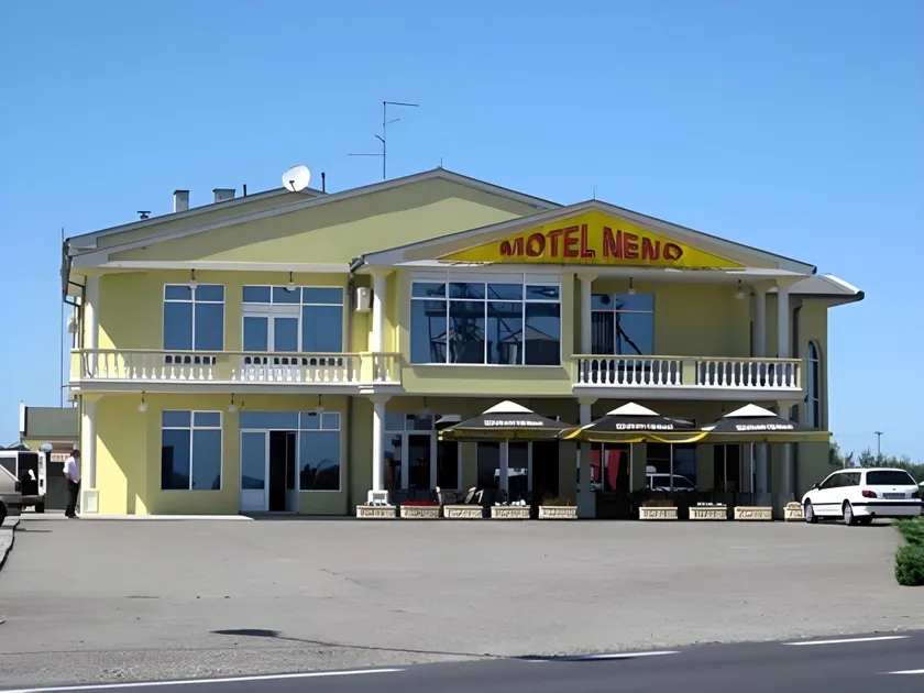 Motel Neno - Image 1