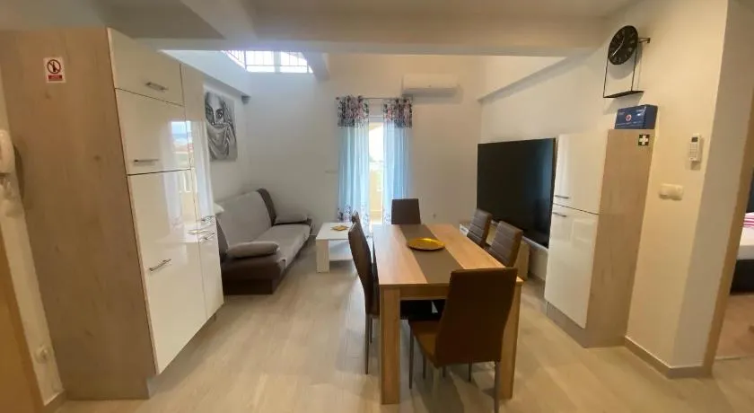 Apartmani Spaija - Image 1
