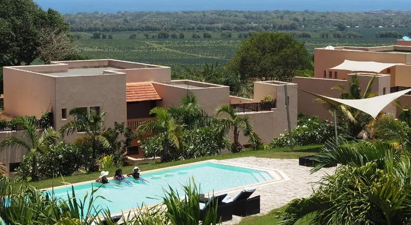 Vipingo Ridge limited - Image 1