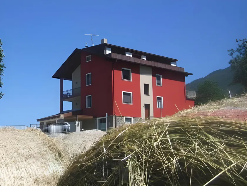 Agriturismo Stella Orobica - Image 1