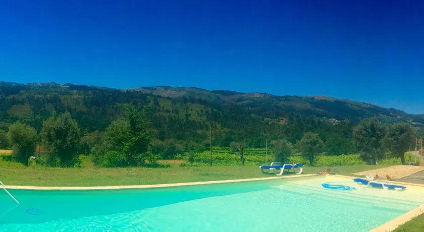 Quinta da Aranha - Image 1