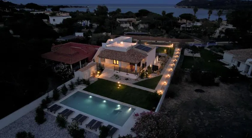 Domus Delfino - Image 1