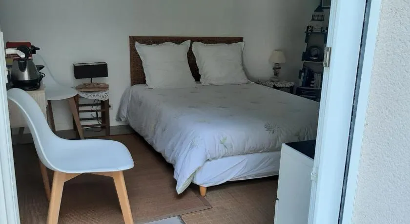 Chambre d hôtes - Image 1