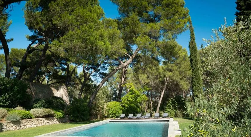 Domaine de Saint Clair - Image 1
