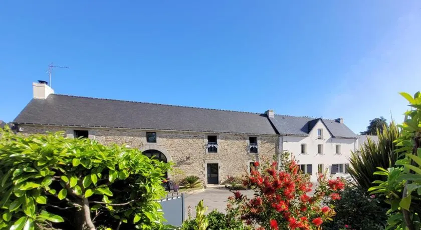 La Maison Keribin - Image 1