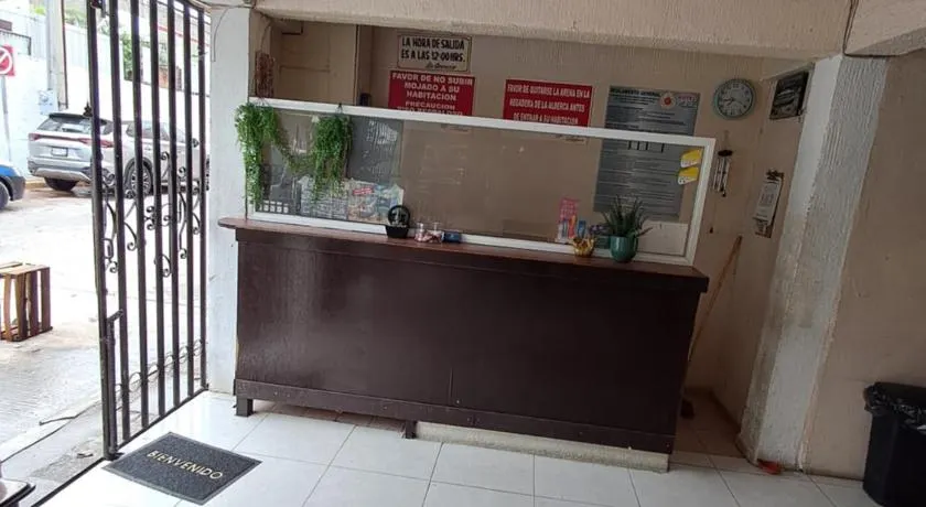 Hotel palacio - Image 1