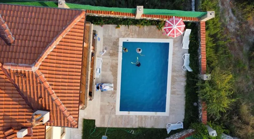 Keskin Villa Köyceğiz - Image 1
