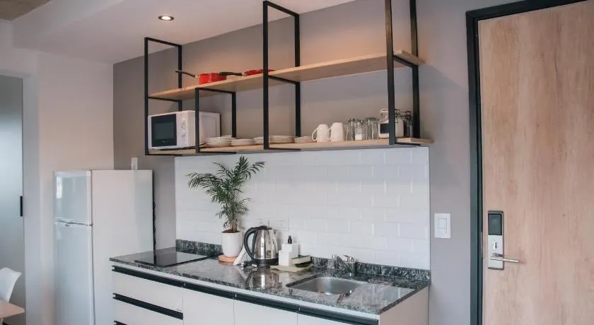Distrito A by Fma Coliving - Image 1