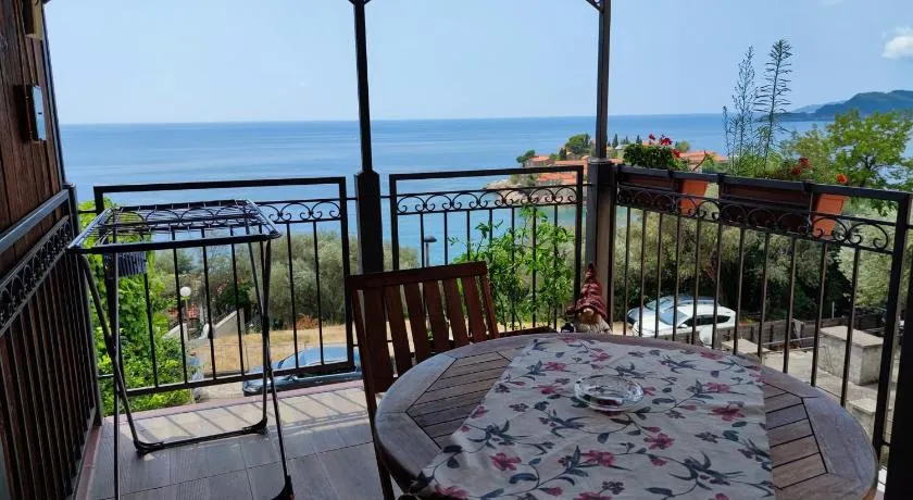 Apartmani Fortunela - Image 1