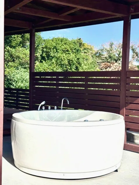 AZ Hotel Amami Island - Image 1
