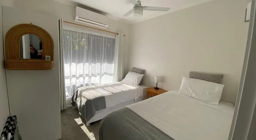 Chandler Guesthouse - Near Sleeman Sports - Image 1