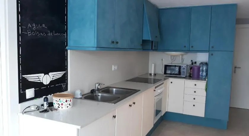 Apartamento en la costa brava - Image 1