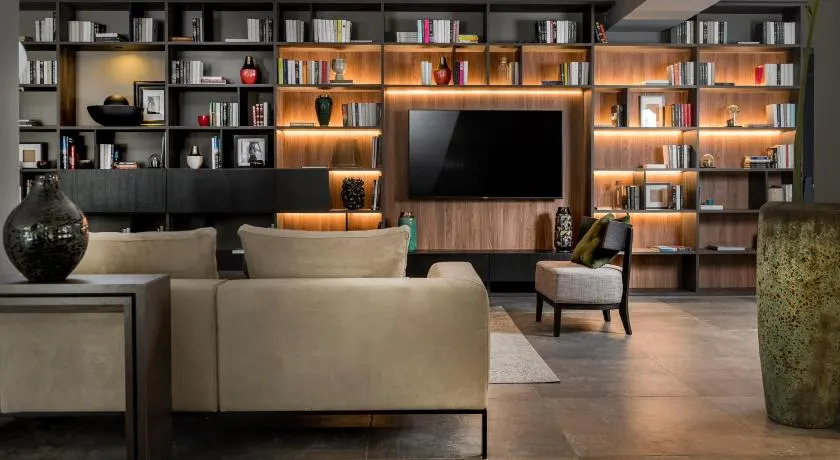 Coast Hotel & Spa - Adults Only Aperto tutto l'anno - Image 1