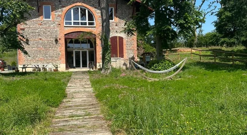 Relais DAIA - Image 1