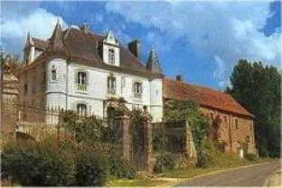 Le Domaine d'Hérambault - Image 1