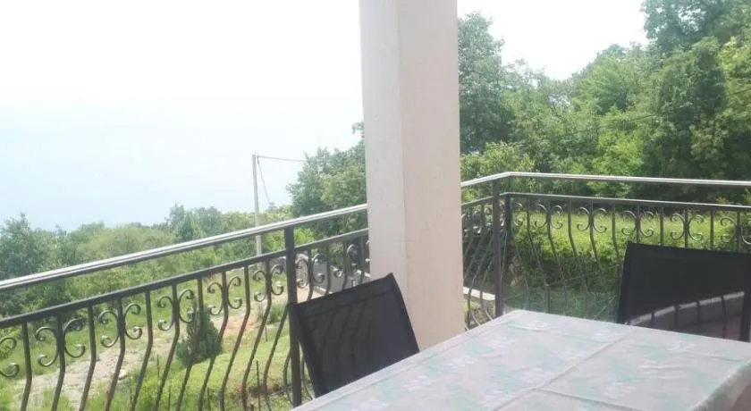 Ferienwohnung Mit Herrlicher Aussicht - Image 1