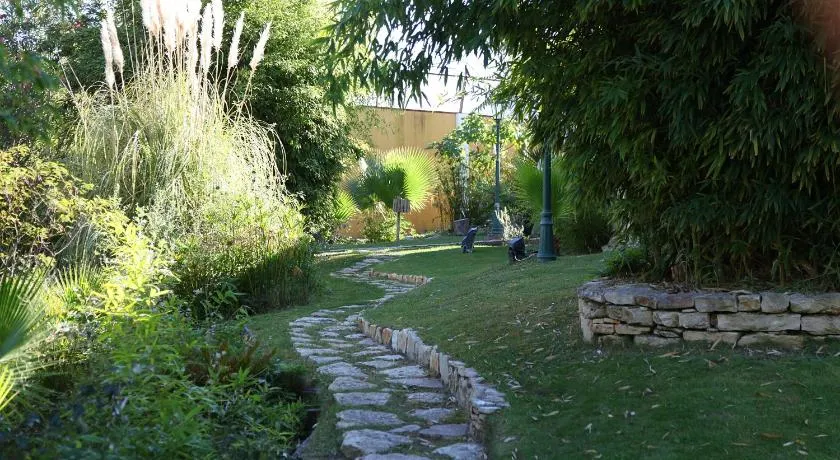 Quinta Lagus Resort - Casa de Campo - Image 1