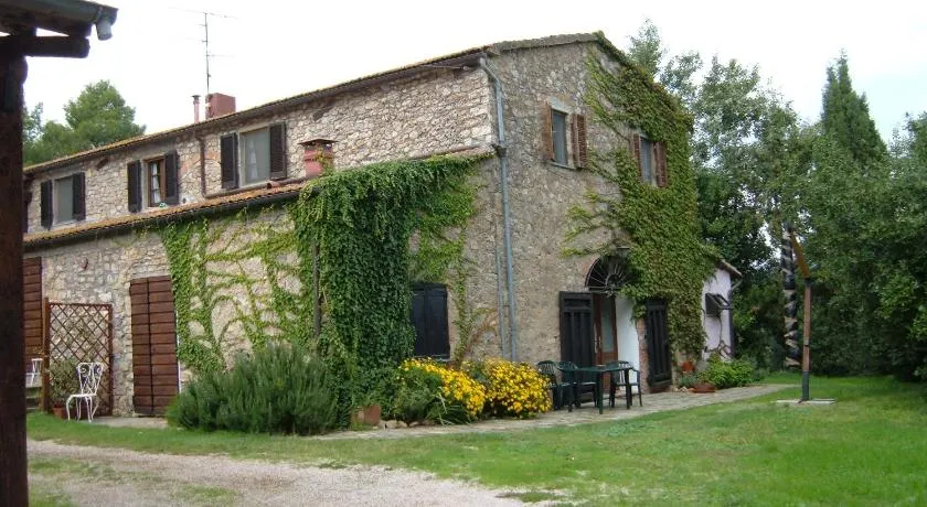 Pian del Noce - Image 1