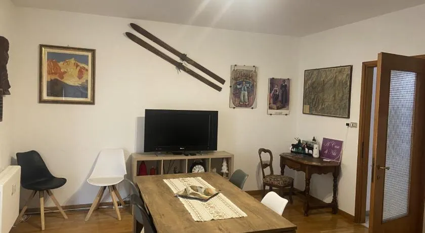 A casa di Niki - Image 1