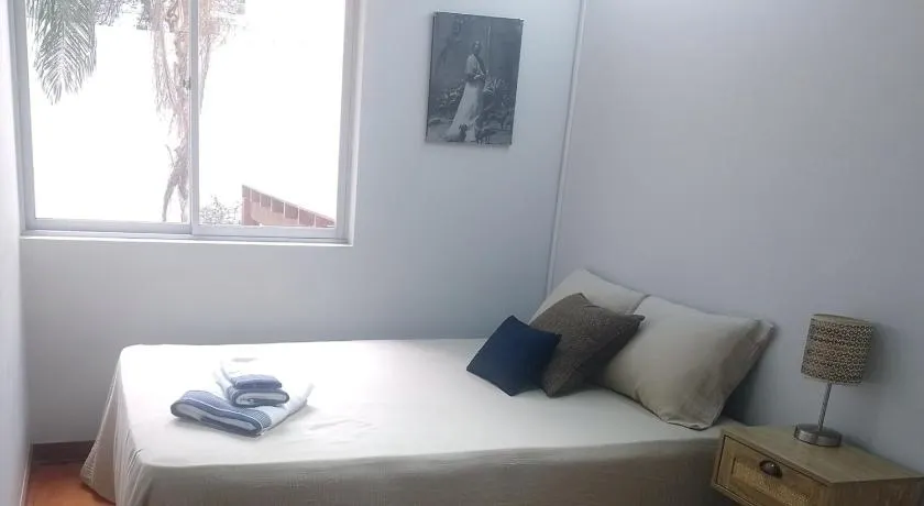 Coliving Barranco - Image 1