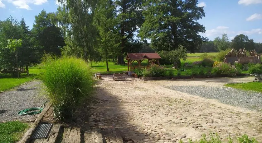 Agroturystyka "U Źródła" - Image 1