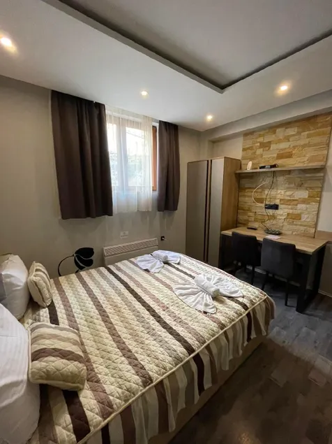 Apartman Pahuljica - Image 1