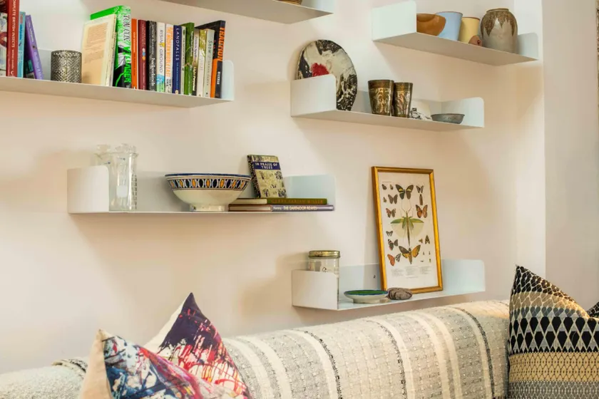Suite28RWY - Image 1