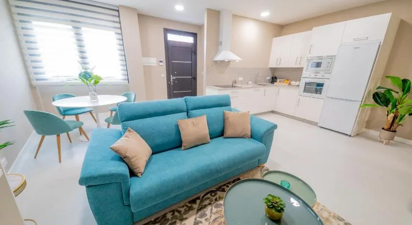 LOFT CABANELAS - Image 1