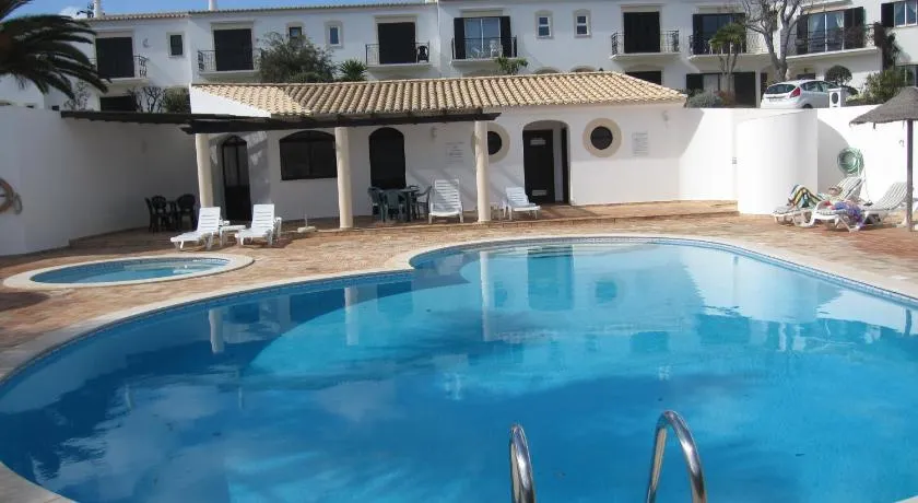 Villa Figueira - Image 1