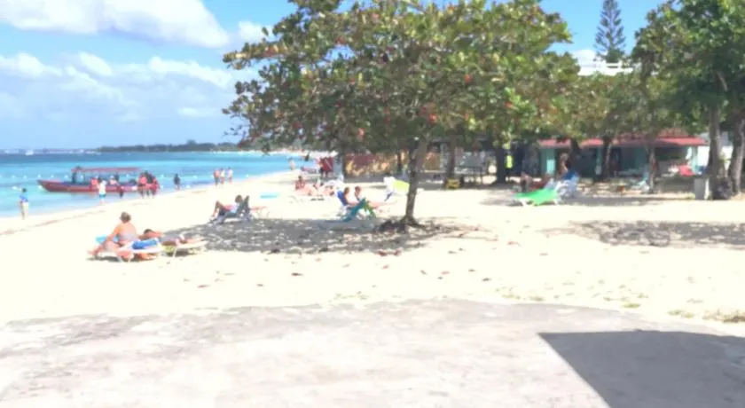 Negril Beach Club Condos - Image 1