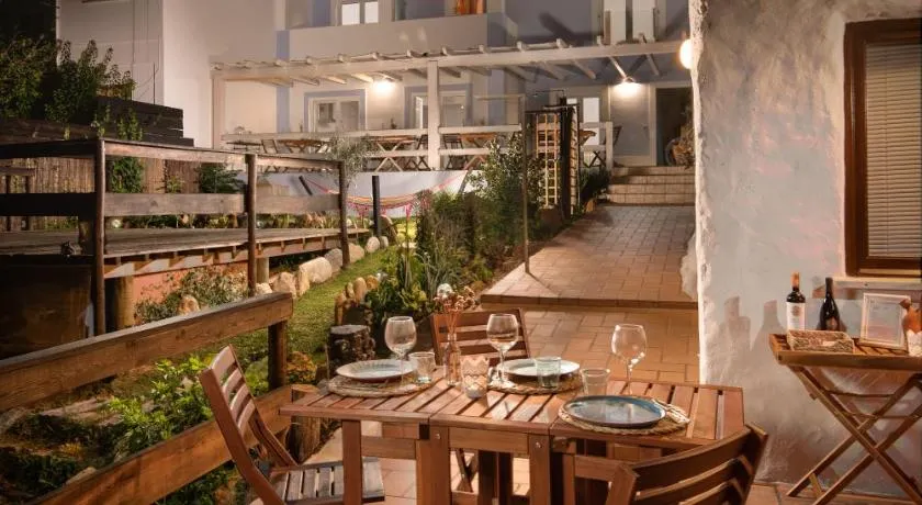 Ocean House Alentejo - Image 1
