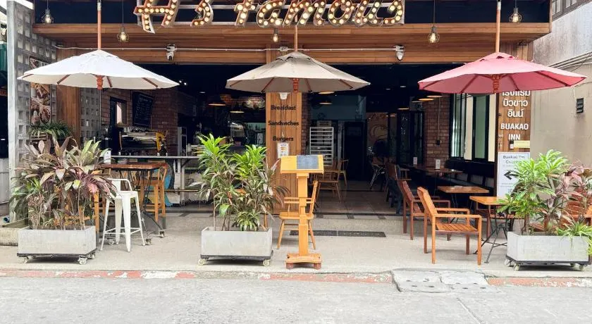 Buakao Inn - Image 1